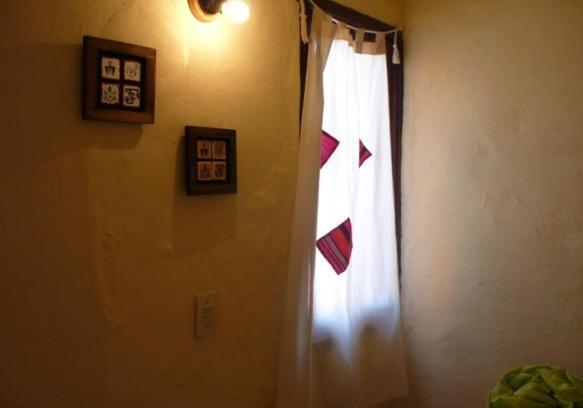 Piedramora Tilcara Exterior photo